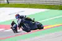 motorbikes;no-limits;peter-wileman-photography;portimao;portugal;trackday-digital-images